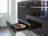 Franke FMY 14 DRW XS
