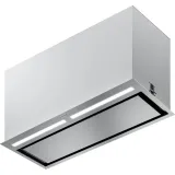 Franke FBFP XS A70 KL