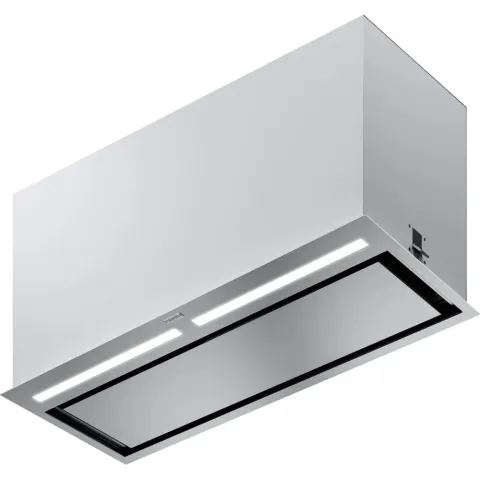 Franke FBFP XS A70 KL