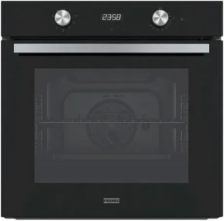 Franke FSM 86 H BK