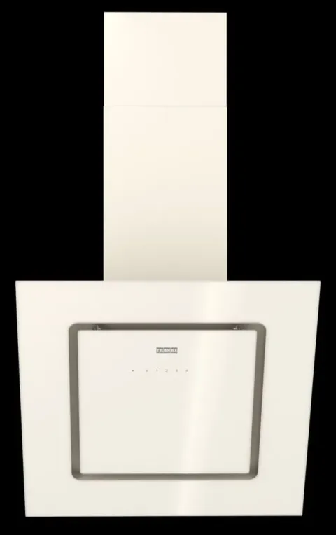 Franke MELODY 60 BG