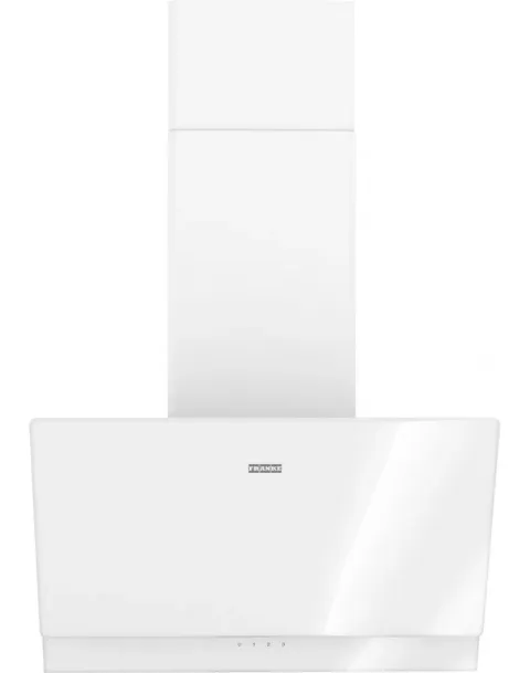 Franke TEMPER 60 WH