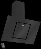 Franke MELODY 90 BK