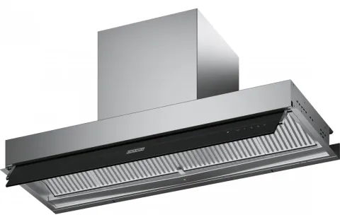 Franke FMY DRIP-FREE 90 KL