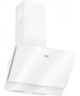 Franke TEMPER 60 WH