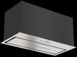 Franke LUCE INOX 60 IX
