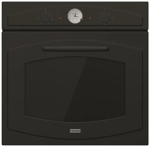 Franke FCO 86 H MB
