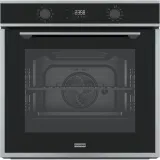Franke FMA 97 P XS