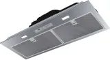 Franke FBI 705 XS HCS