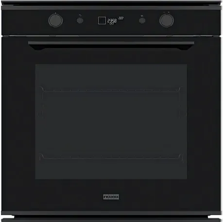 Franke FMY 98 P BK