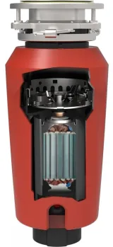Franke SLIM 75