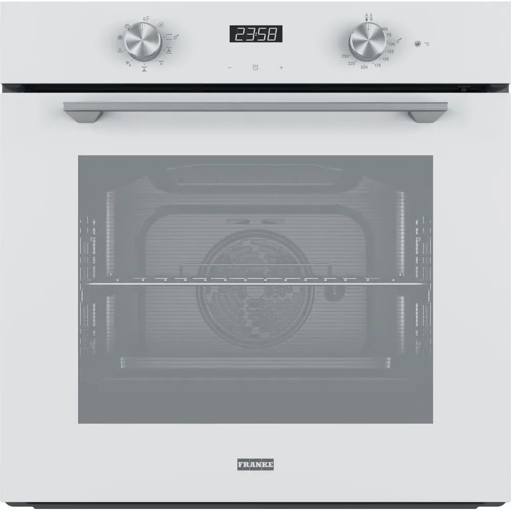 Franke FMA 86 H WH