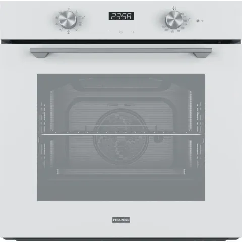 Franke FMA 86 H WH