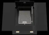 Franke MELODY 90 BK