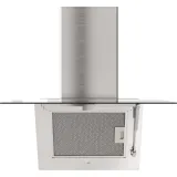 Franke LENS 60 BK/SS