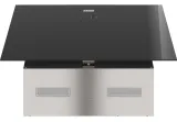 Franke LENS 60 BK/SS