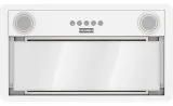 Franke VERA 52 WH