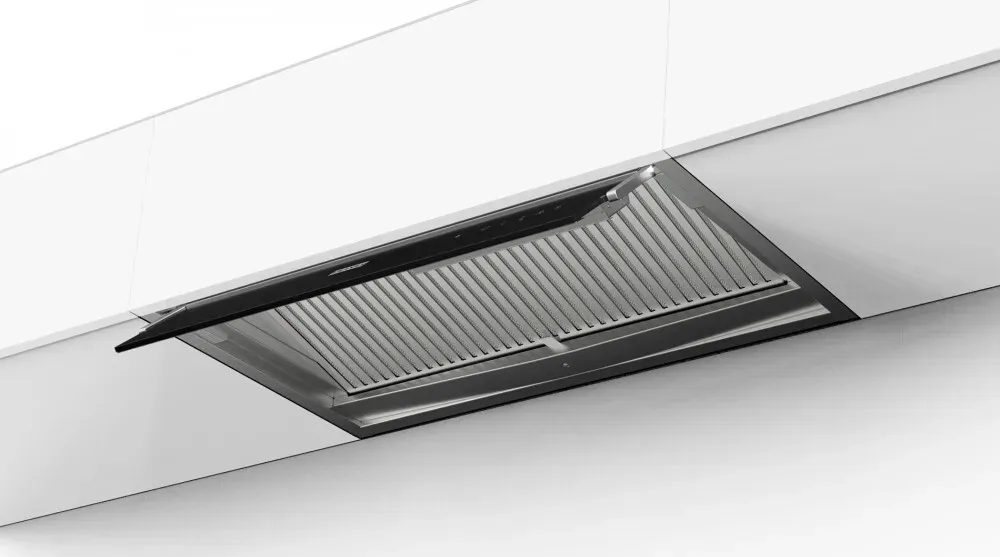 Franke FMY DRIP-FREE 60