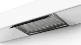 Franke FMY DRIP-FREE 60