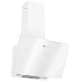 Franke REFLECT 60 WH