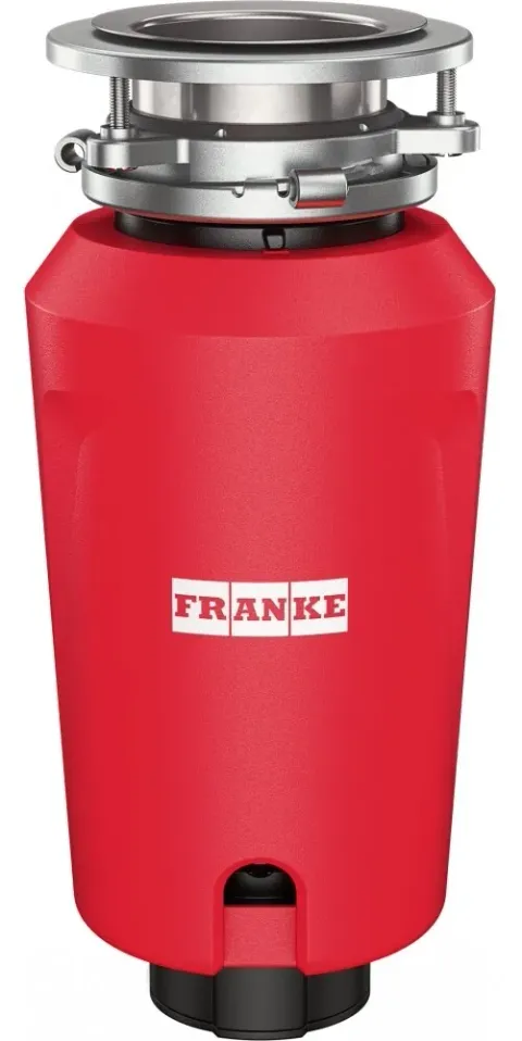 Franke SLIM 75