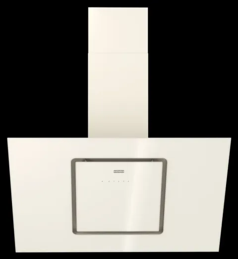 Franke MELODY 90 BG
