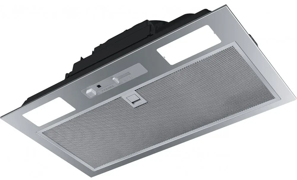 Franke FBI 525 XS