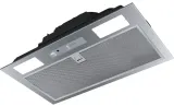 Franke FBI 525 XS
