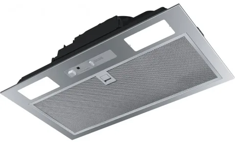 Franke FBI 525 XS