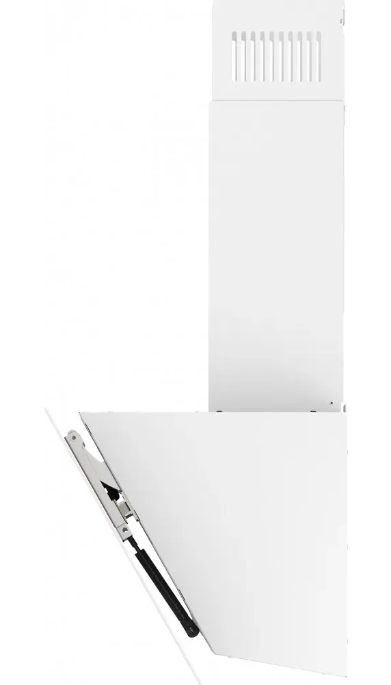 Franke REFLECT 60 WH