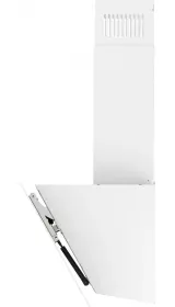 Franke REFLECT 60 WH