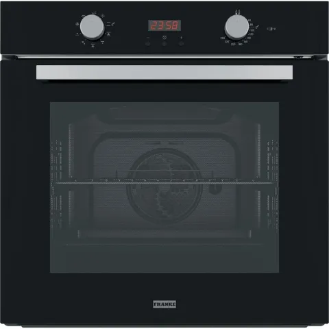 Franke FSL 86 H BK