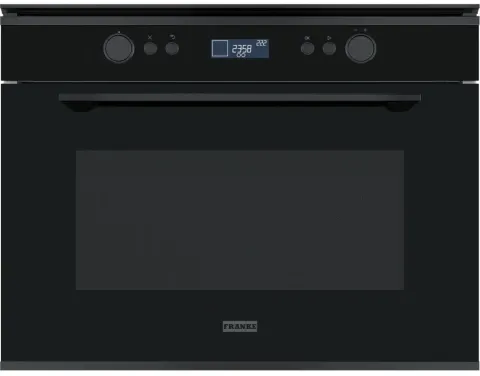 Franke FMY 45 MW BK