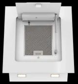Franke MELODY 60 WH