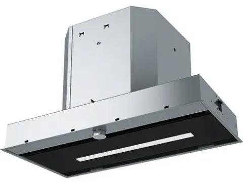 Franke FMY 608 BI BK