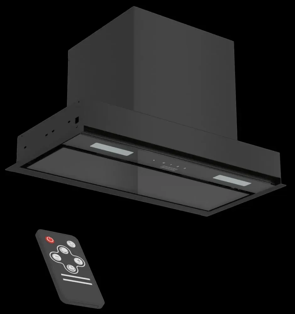 Franke EVO 60 BK