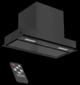 Franke EVO 60 BK