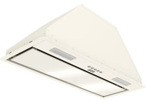 Franke VERA 72 BG