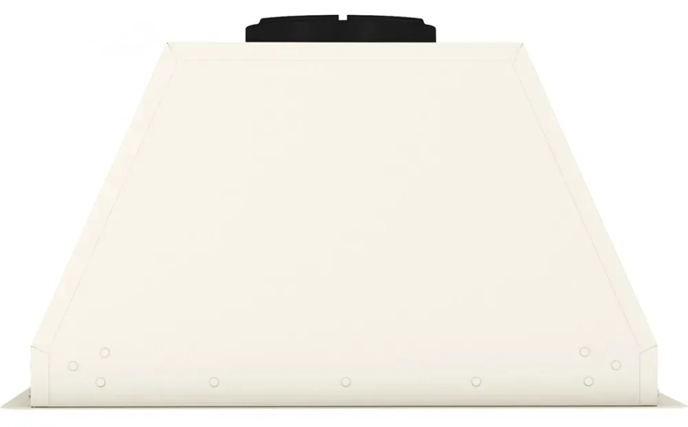 Franke VERA 52 BG