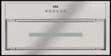 Franke LUCE INOX 60 IX