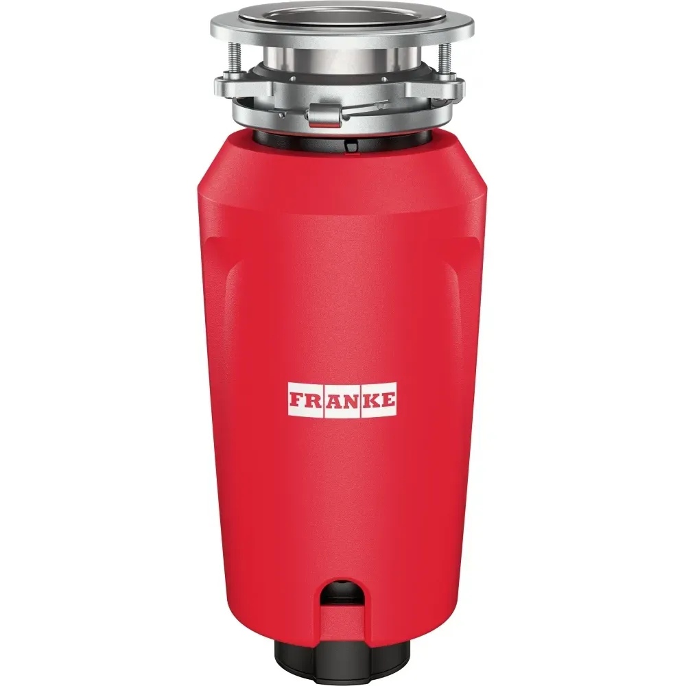 Franke SLIM 125