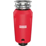 Franke SLIM 125