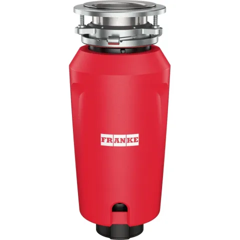 Franke SLIM 125