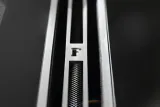 Franke FMA 8391R HI