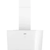 Franke REFLECT 60 WH