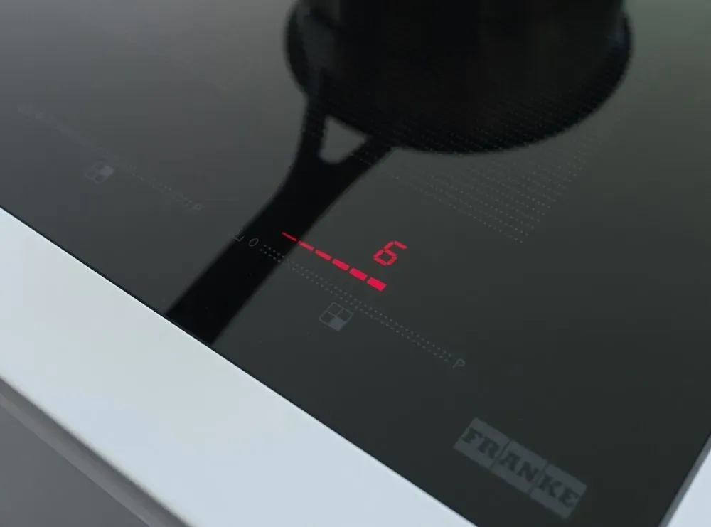 Franke FMA 8391 HI