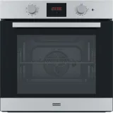 Franke FSL 86 H XS