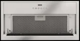 Franke LUCE INOX 60 IX