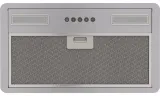 Franke FLICK 60 SS