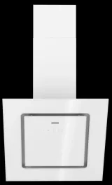 Franke MELODY 60 WH